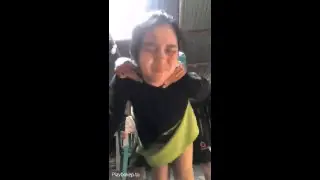 Viral Yandex Tante Hijab Keponakan Aktifitas Fisik Bocah Bocol Indonesia Terbaru 2025