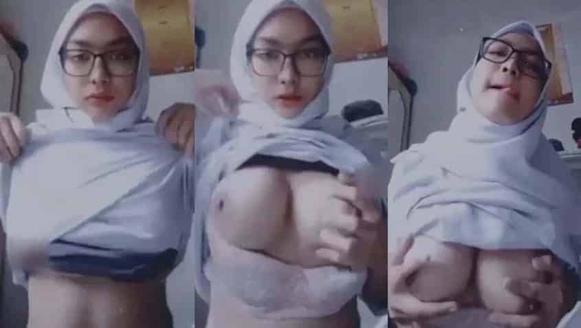 Viral Yandex Liburan Checkin Hijab Montok Bocah Indonesia Terbaru 2025