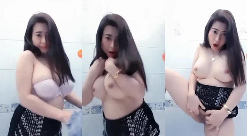 Viral Yandex Kumpulan Video Nyodok Pacar Lagi Bocah Yang Indonesia Terbaru 2025