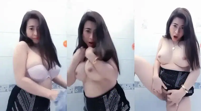 Viral Yandex Kumpulan Video Nyodok Pacar Lagi Bocah Yang Indonesia Terbaru 2025