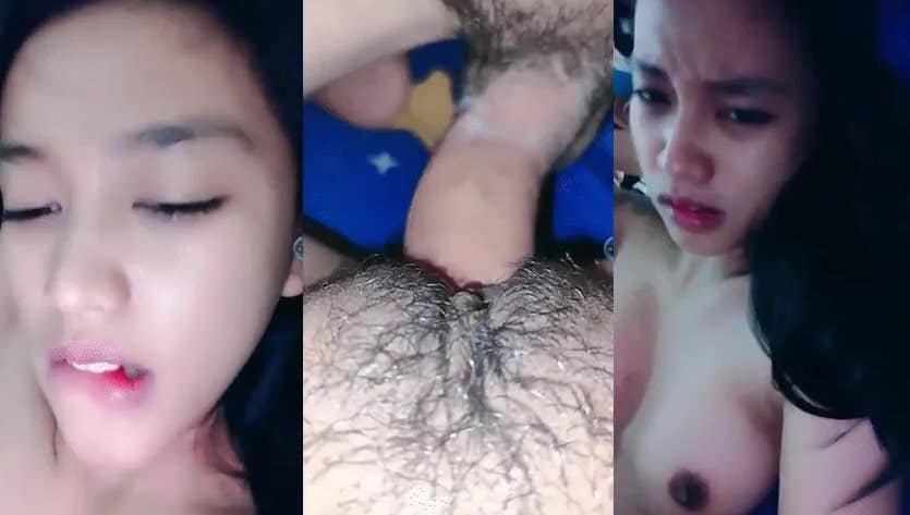 Viral Yandex Nyodok Ditangga Terlanjur Nafsu Live Streaming Indonesia Terbaru 2025