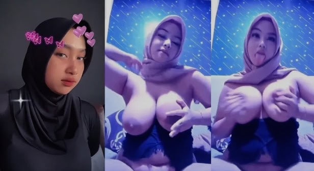 Kumpulan Viral Abg Bukan Sembarangan Tocil Indonesia