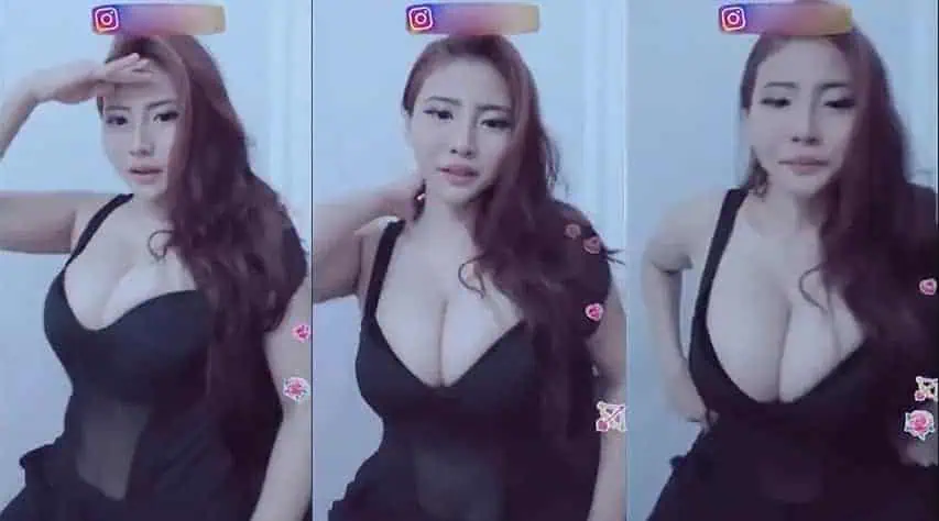 Viral Yandex Cewek Mainin Apem Dikamar Mandi Video Undip Indonesia Terbaru 2025