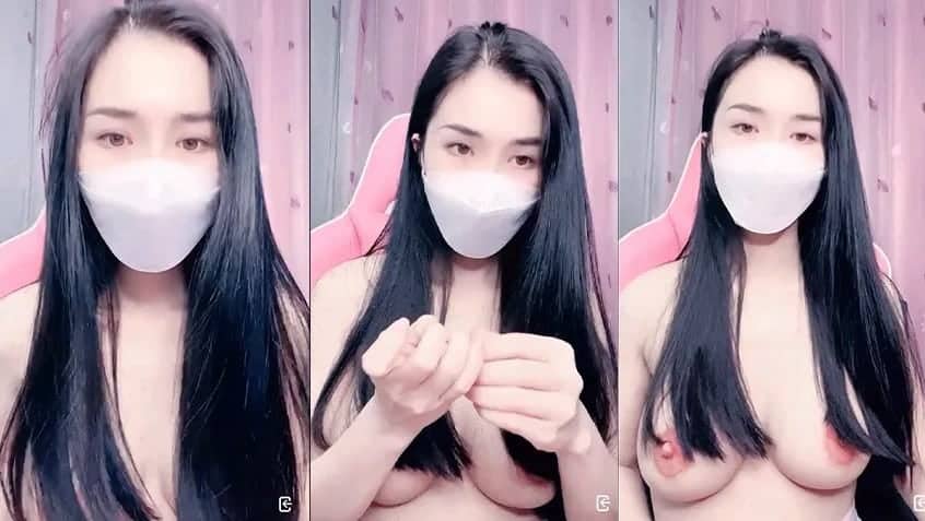 Viral Yandex Hijab Belajar Hisap Burung Abg Indonesia Terbaru 2025