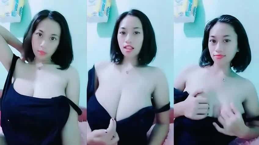 Viral Yandex Nyodok Ccantik Kacamata Bocah Indonesia Terbaru 2025