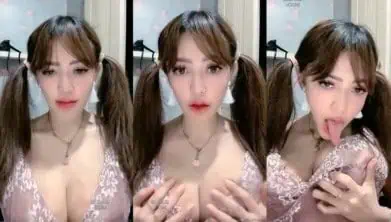Viral Yandex Tasya Review Boba Sakirah Indonesia Terbaru 2025