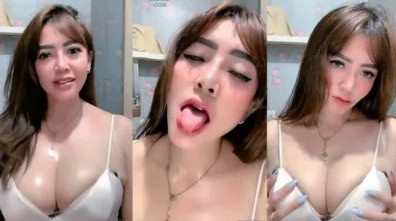 Viral Yandex Hijab Live Omek Vibrator Di Hutan Indonesia Terbaru 2025