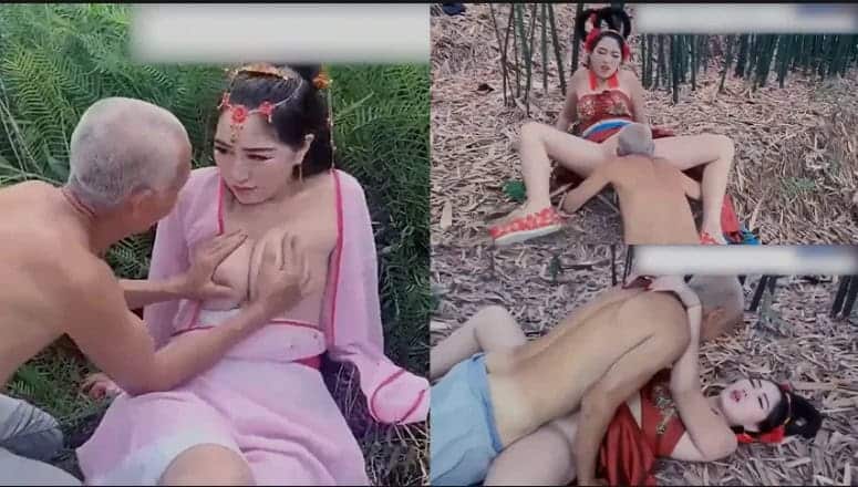 Sedang Viral Pria Ini Ajak Istri Teman Nya Ke Hotel Yang Lagi Di Tinggal Kerja
