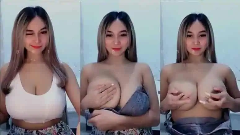 Guru Viral Sekolah Tk Asik Bercumbu Dengan Ayah Murid Nya Di Hotel