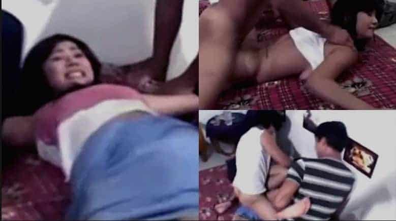 Hijab Viral Bilang Nya Pemula Ternyata Tau Banyak Gayang Di Ranjang Bikin Ayang Ketagihan