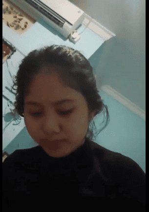 Kasian Abg Cantik Gunung Gede Mulus Nya Ngga Ada Yang Mainin