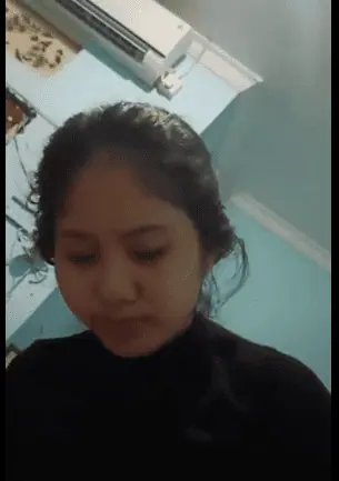 Kasian Abg Cantik Gunung Gede Mulus Nya Ngga Ada Yang Mainin