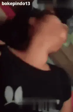 Tante Dan Adik Ipar Lakukan Hal Yang Tidak Di Duga Di Kamar Hotel