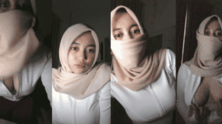 Viral 2024 Gadis Gunung Besar Dan Mulus Di Sodok Abang Rudal Besar
