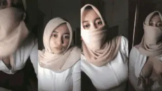 Viral 2024 Gadis Gunung Besar Dan Mulus Di Sodok Abang Rudal Besar