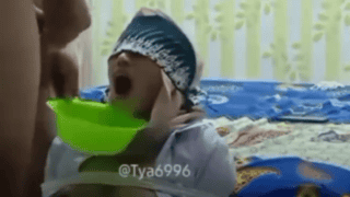 Guru Viral Ajak Wiswa Nya Main Asik Asik Di Hotel Nyampe Ketagihan