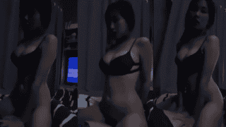 Indo Viral Terbaru Kaka Cantik Ajarin Koko Tampan Main Dengan Banyak Gaya