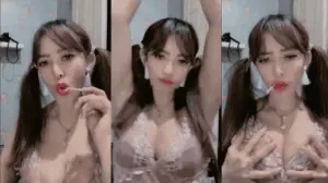 Indo Viral Terbaru Situs Viral Tiktok Wi Wik Di Apartemen