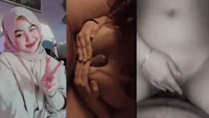 Video Viral Indo Terbaru Abg Imut Tt Brutal Mendesah Wik Wiky
