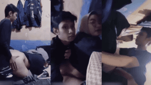 Yang Lagi Viral Terbaru Vcs 8ocil Abg Di Kamar Mandi Top Global