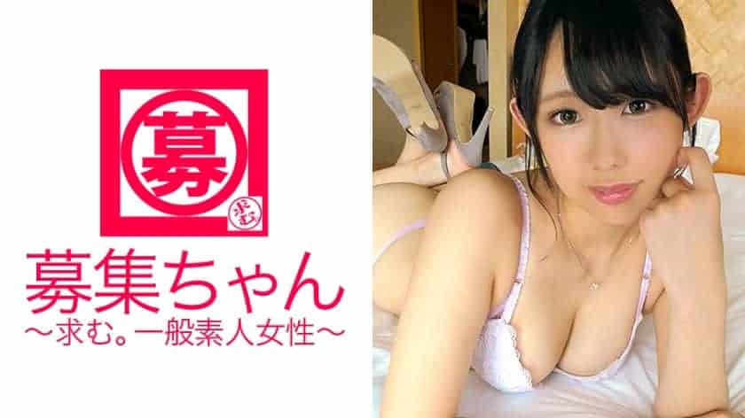 Abg Viral Mulus Nya Apem Gadis Desa Kalo Di Genj0t Becek Enak Banget