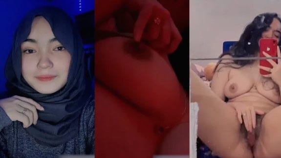Lagi Dan Lagi Ibu Kos Viral Di Garap Sama Cowo Yang Gagah Perkasa