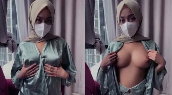 Abg Bule Viral Mabuk Parah Nyampe Wik Wik Berutal Banget