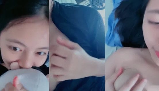 Yang Lagi Viral Garap Ibu Kos Yang Masih Mulus Di Hotel