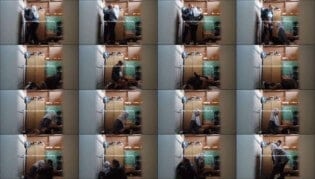 Viral Indo Kosan Temen Jadi Saksi Berutal Nya Sefongan Si Cantik Yola