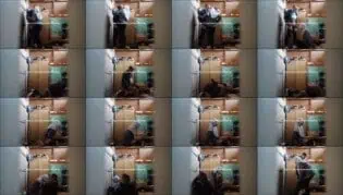 Viral Indo Kosan Temen Jadi Saksi Berutal Nya Sefongan Si Cantik Yola