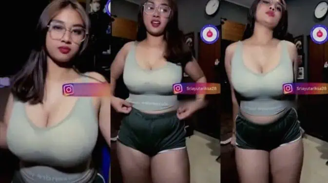 Viral Terbaru Gede Nya Rudal Ayang Bikin Desah Dan Enak Banget