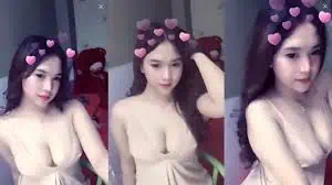 Viral Nya Sepasang Sejoli Yang Lagi Asik Ngentu Hampir Ketauan Warga