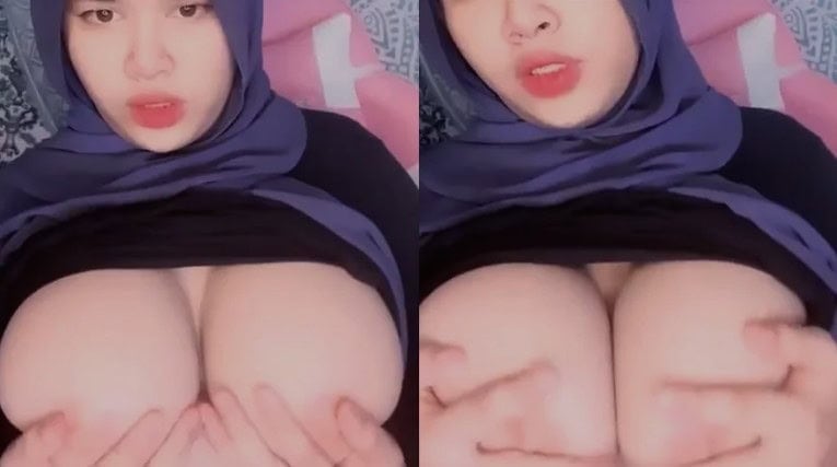 Pria Tampan Ajak Cewe Cantik Nya Ngentu Di Rumah Saat Rumah Lagi Sepi