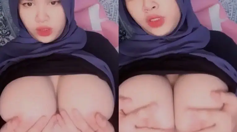 Pria Tampan Ajak Cewe Cantik Nya Ngentu Di Rumah Saat Rumah Lagi Sepi