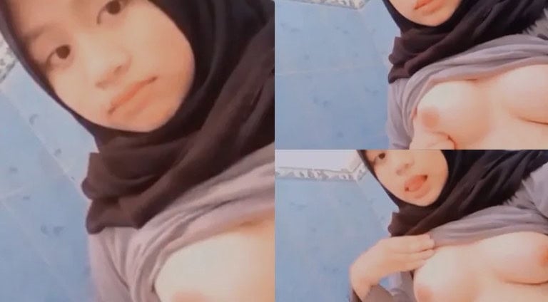 Enak Nya Punya Pacar Yang Tau Apa Yang Aku Mau