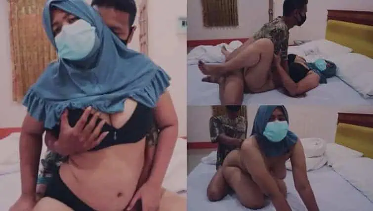 Apem Gadis Cantik Tembem Dan Tebal Banget Bikin Abang Ingin Enak Menghisap Nya