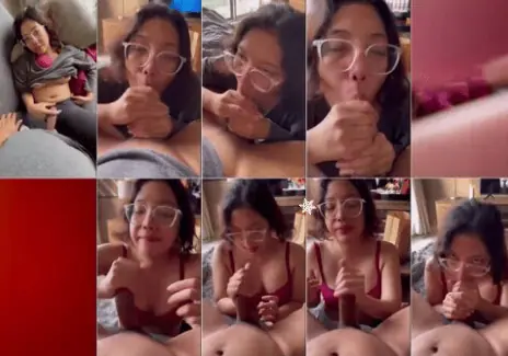 Hubungan Terlarang Antara Dua Sejoli Di Lakukan Di Rumah Kosong