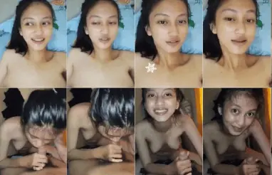 Abg Sma Rela Di Ngentu Guru Olah Raga Nya Di Dalem Kelas