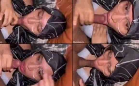 Viral Terbaru Cewe Cantik Gemar Lolipop Ayang Yang Panjang