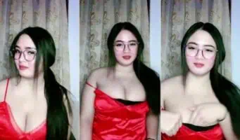 Viral Indo Lagi Asik Mainin Burung Di Kamar Mandi Taunya Ada Yang Masuk Ehh Jadi Ada Yang Mainin
